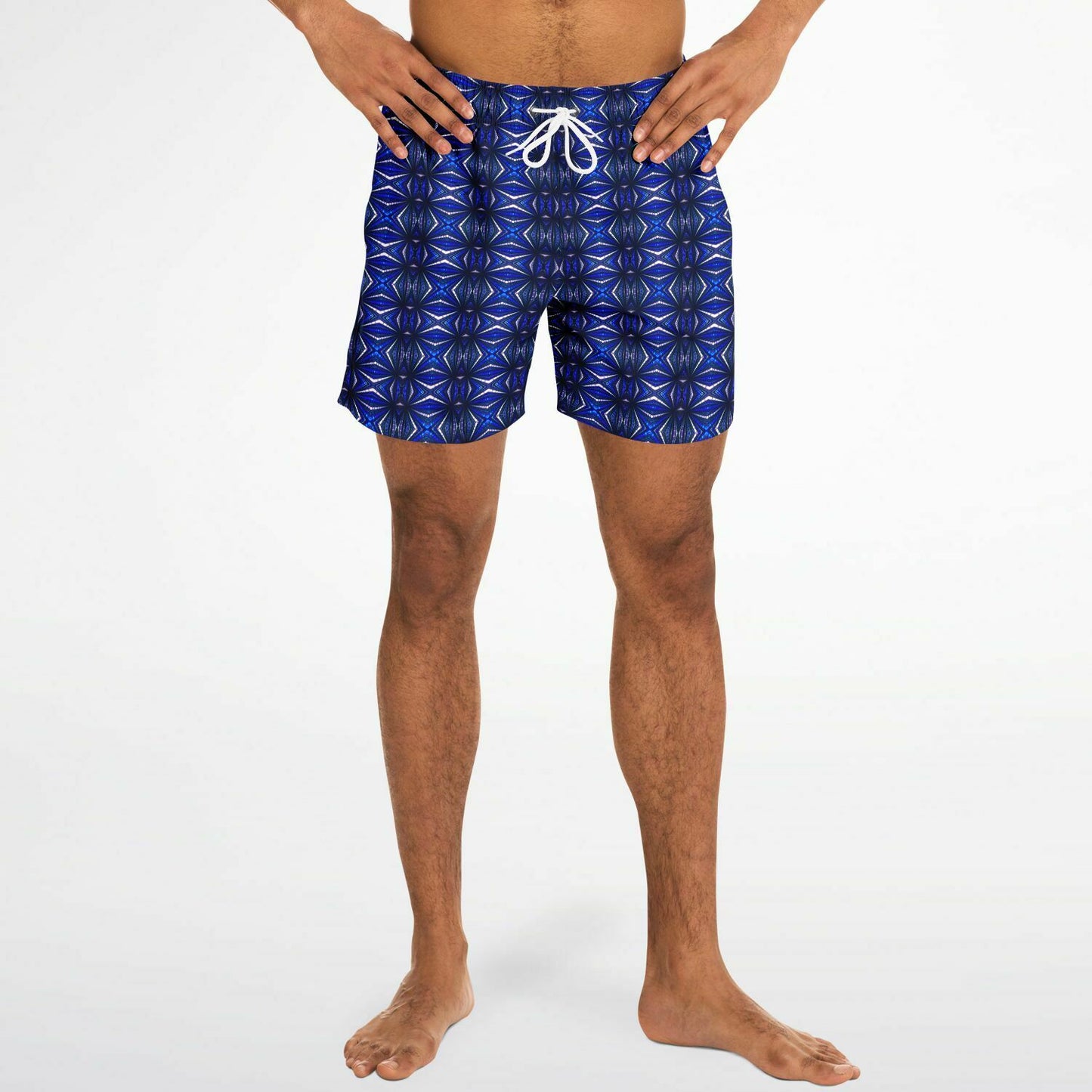 Swim Trunks (Casablanca)