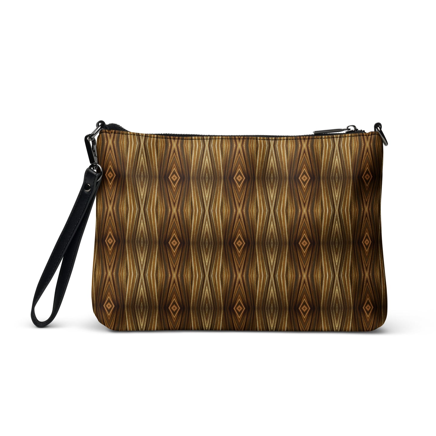 Handbag (1975)