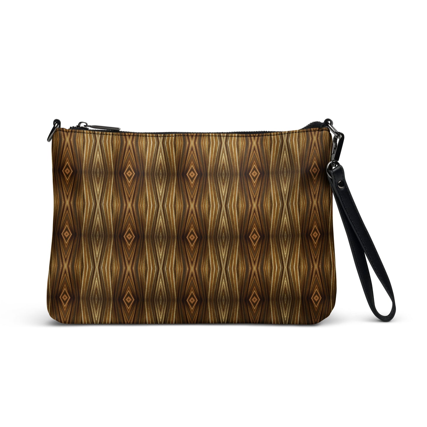 Handbag (1975)