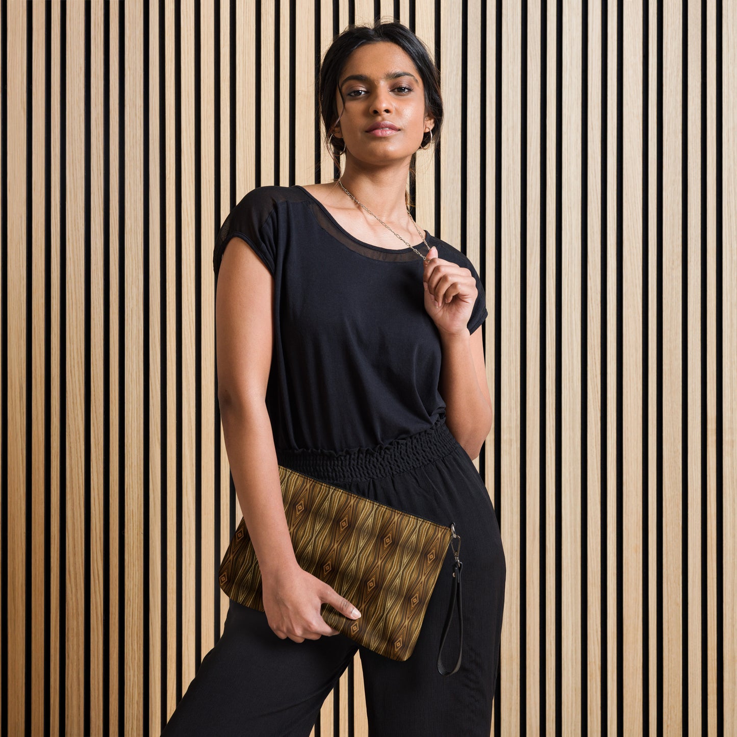 Handbag (1975)