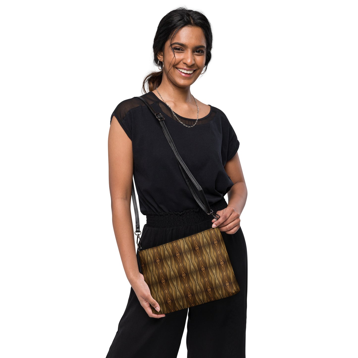 Handbag (1975)