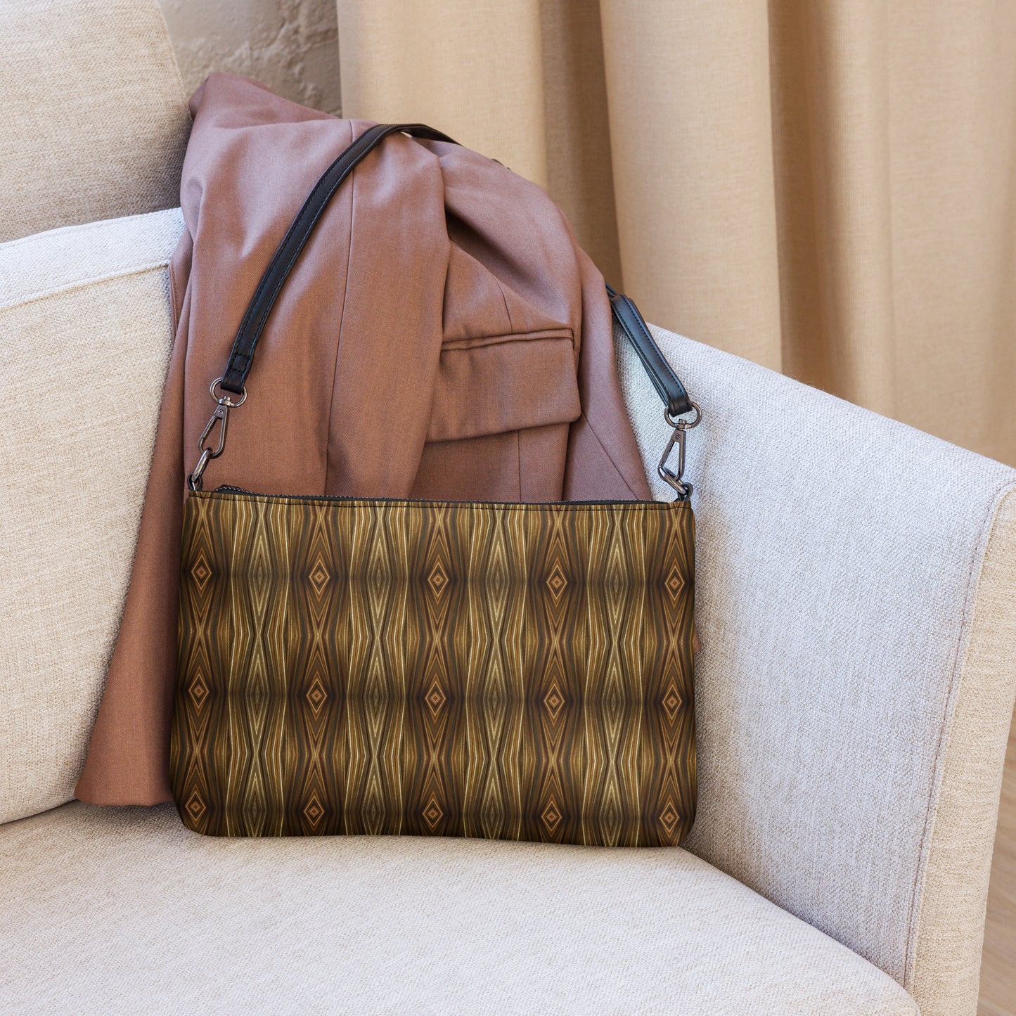 Handbag (1975)