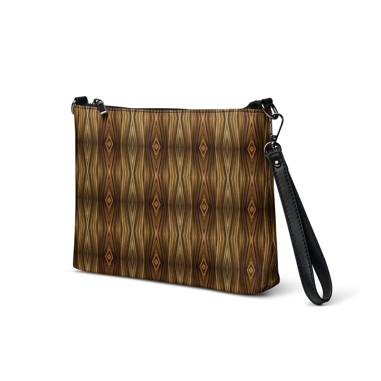 Handbag (1975)