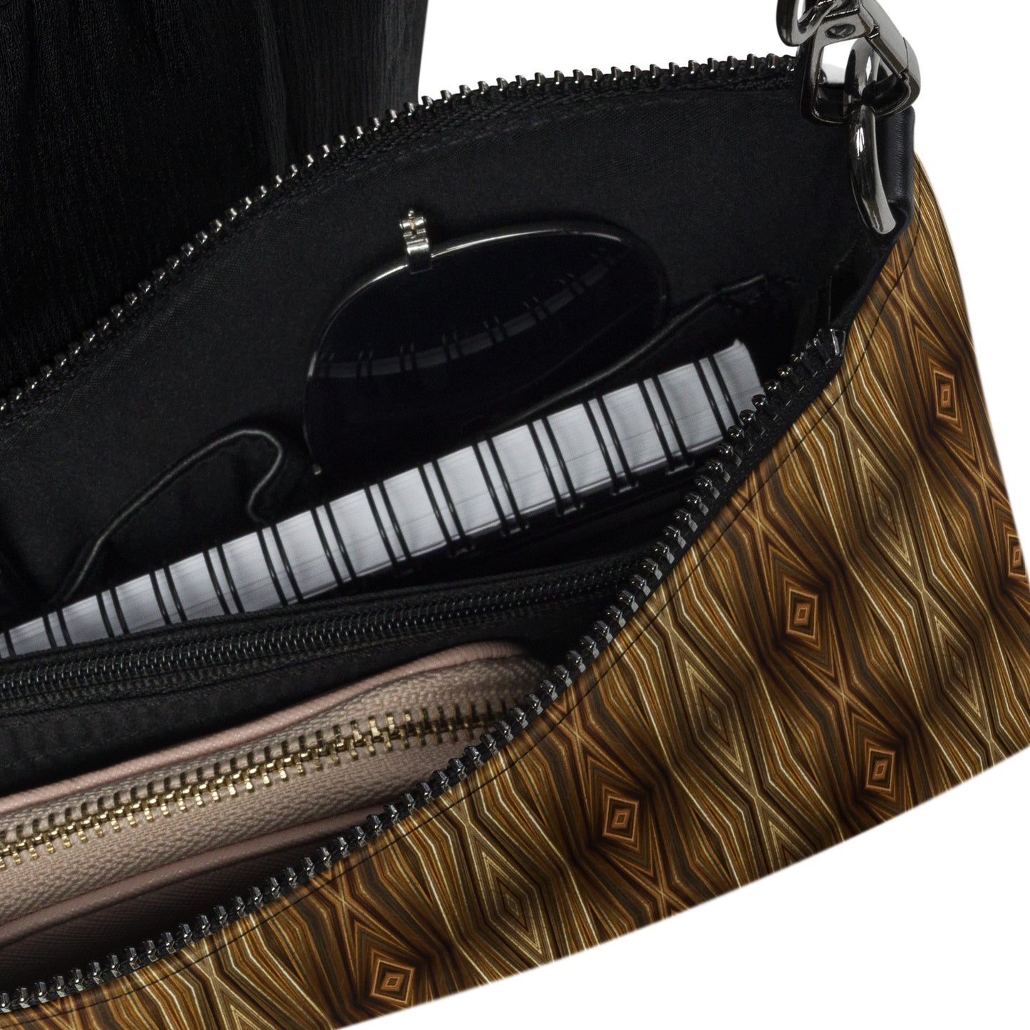 Handbag (1975)