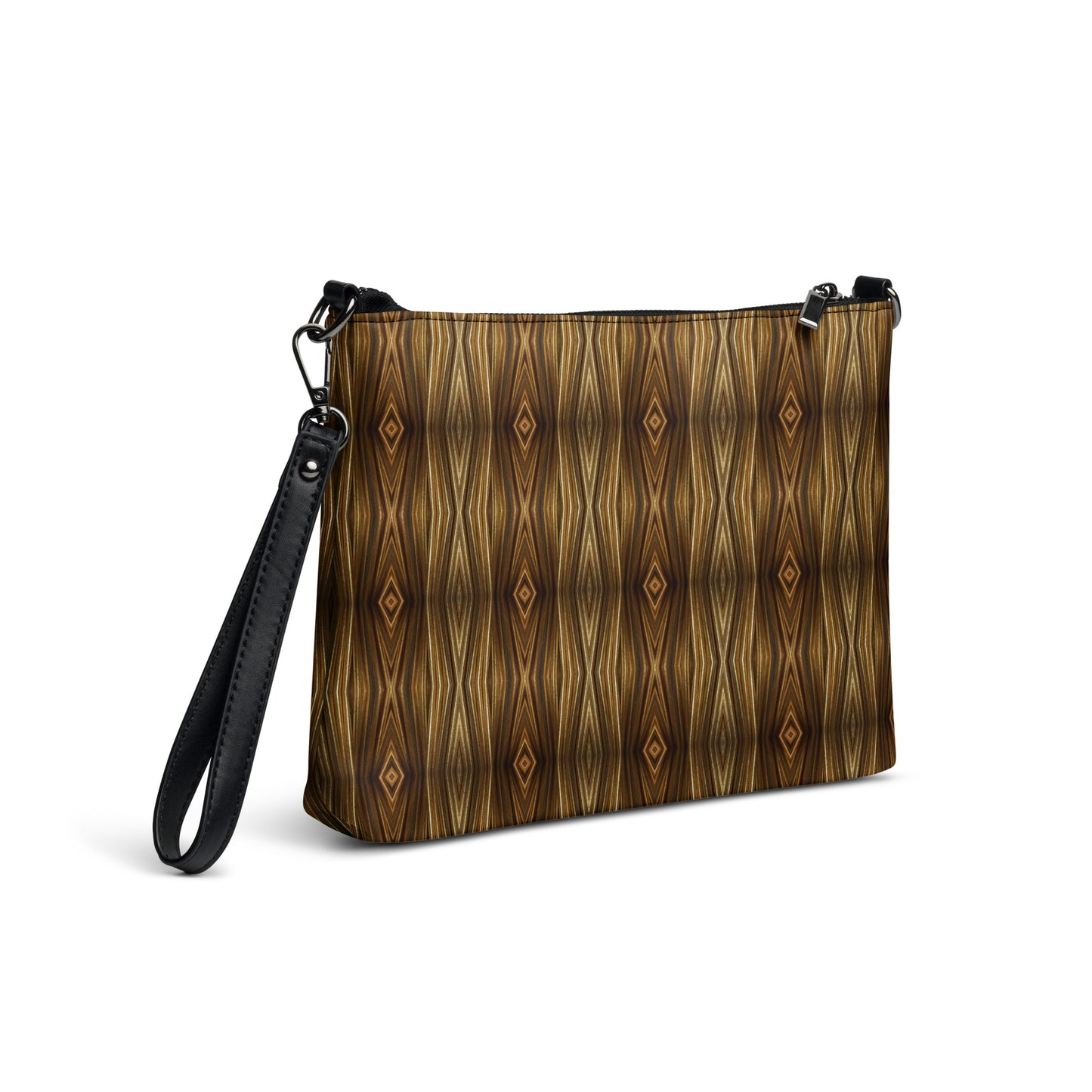 Handbag (1975)
