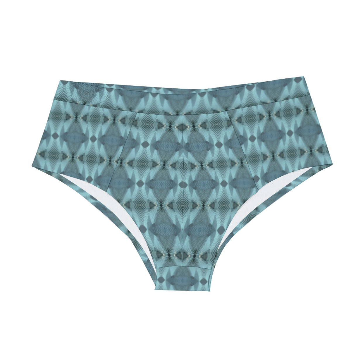 Low-rise Underwear (Wilcox)