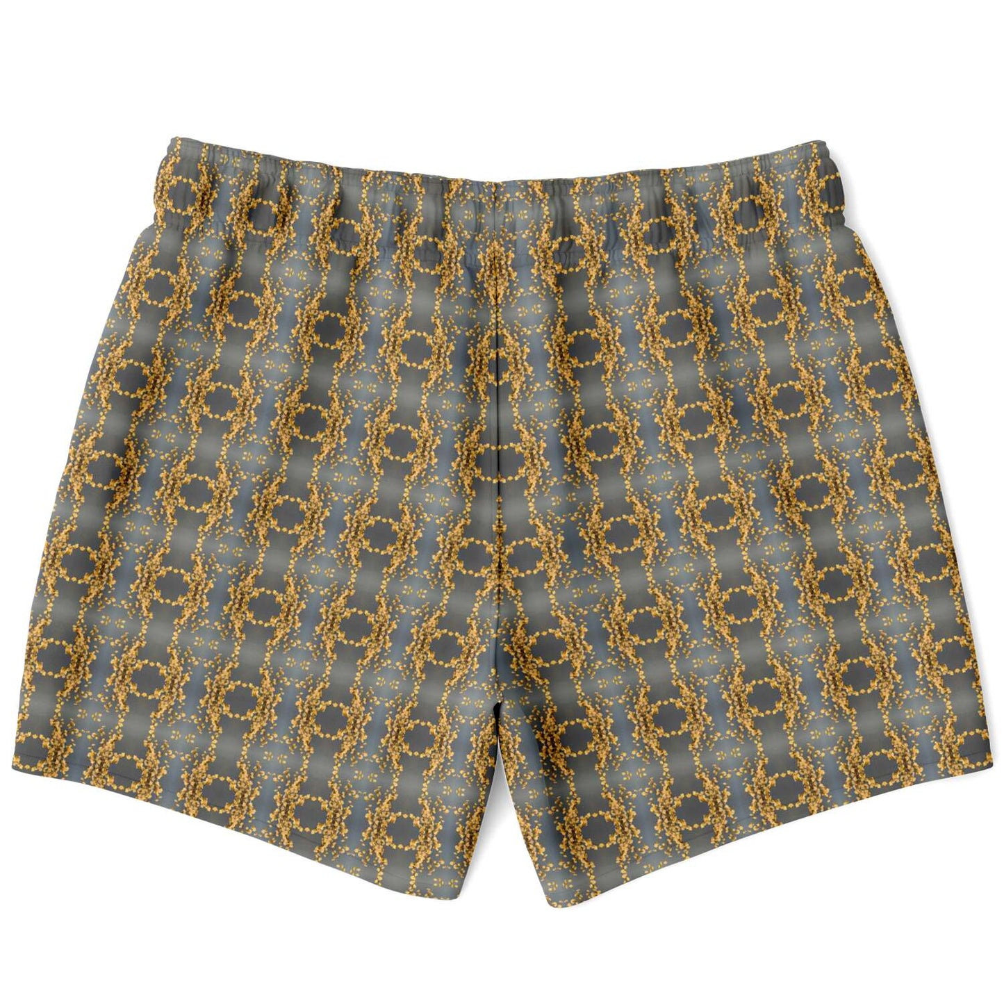 Swim Trunks (Popcorn)