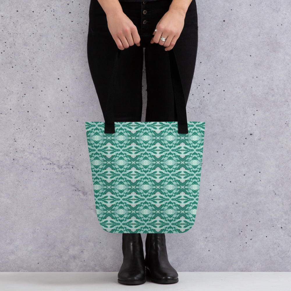 Tote Bag (Neptune)