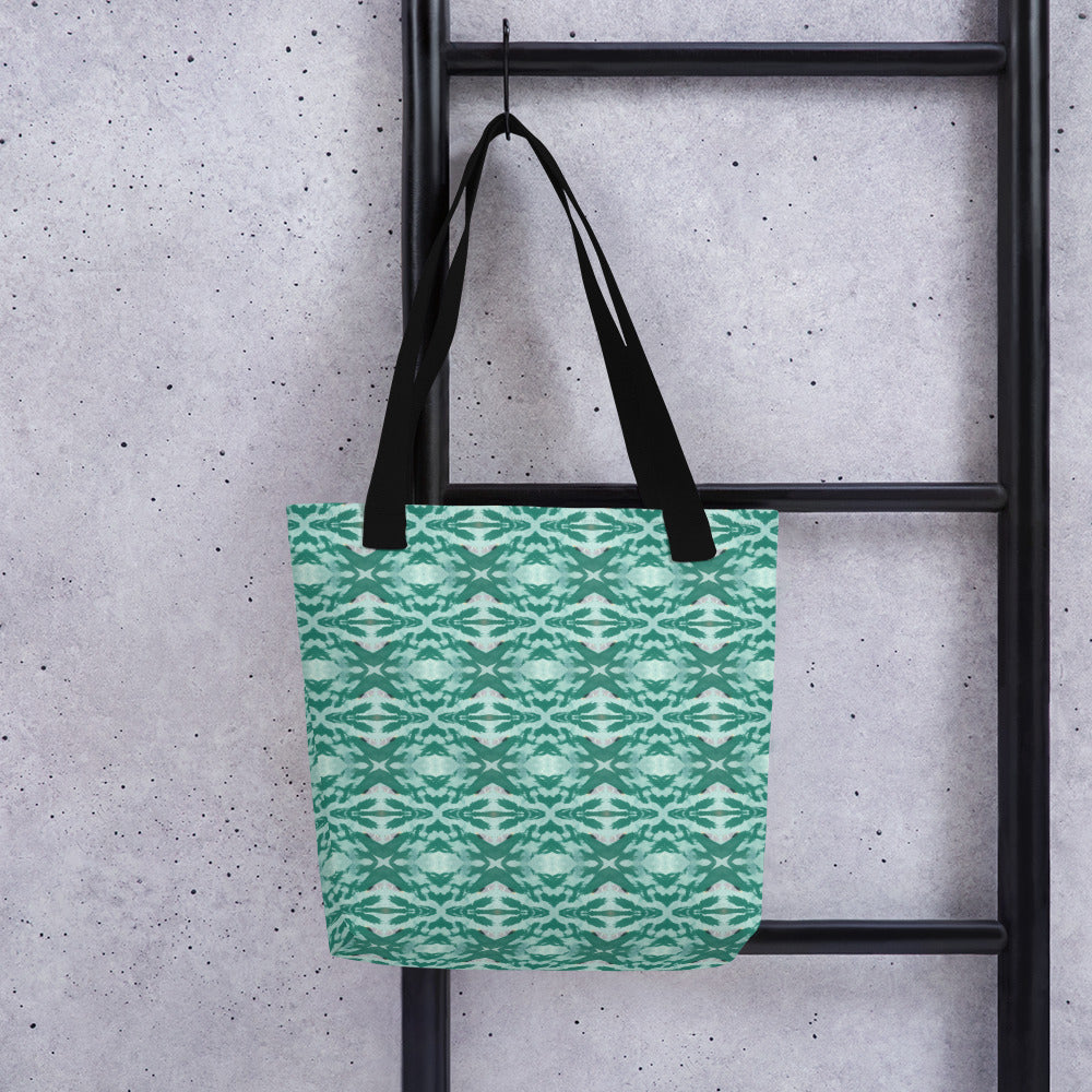 Tote Bag (Neptune)