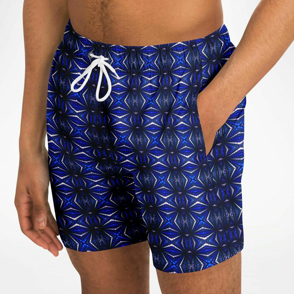 Swim Trunks (Casablanca)