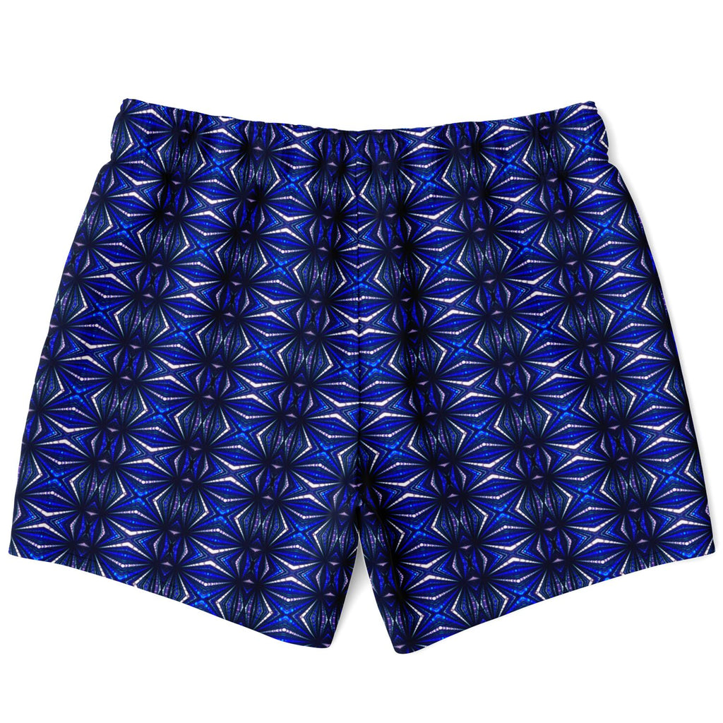 Swim Trunks (Casablanca)