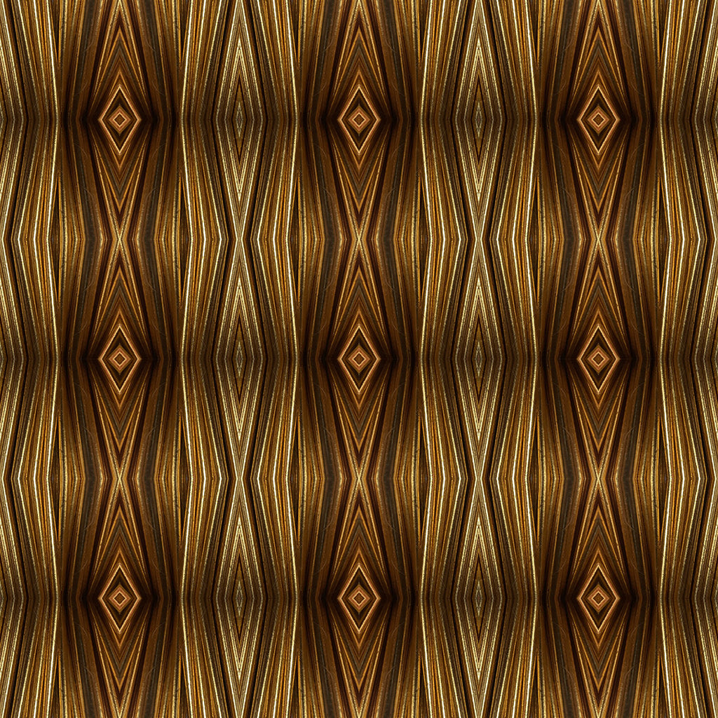 Shower Curtain (1975)