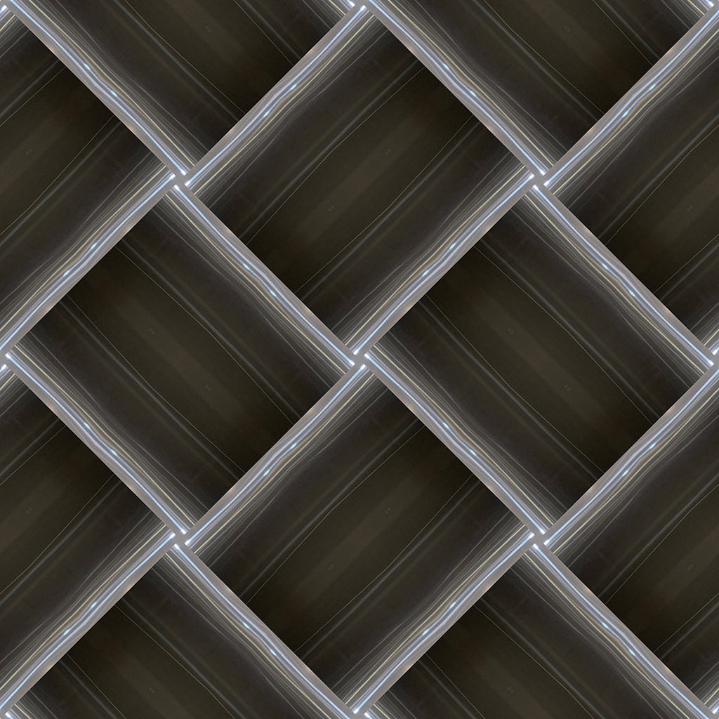 Short Sleeve Button Down Shirt (1981)