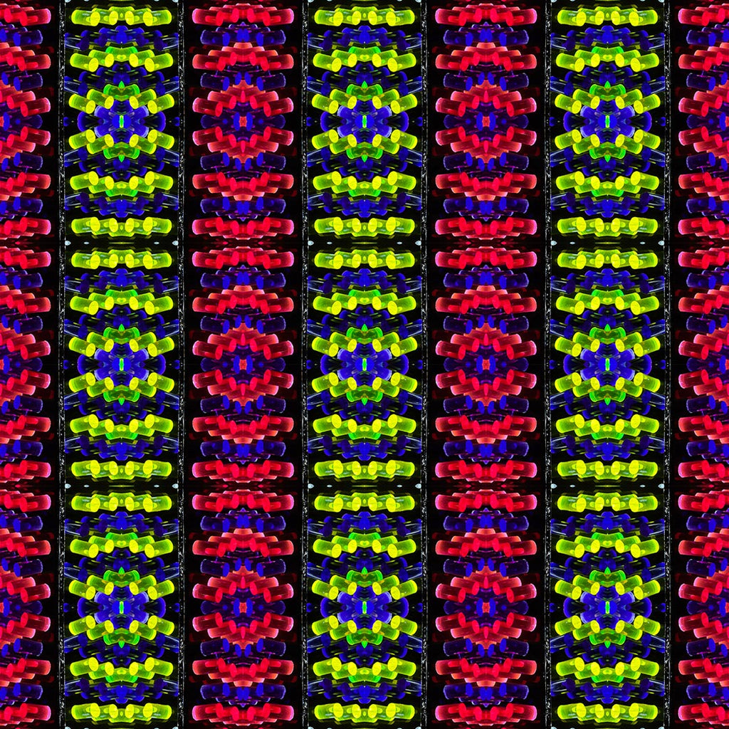 Windbreaker (Arcade)