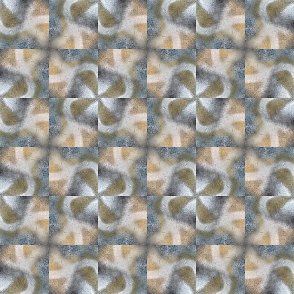 Premium Pillow (Dreams No. 2)