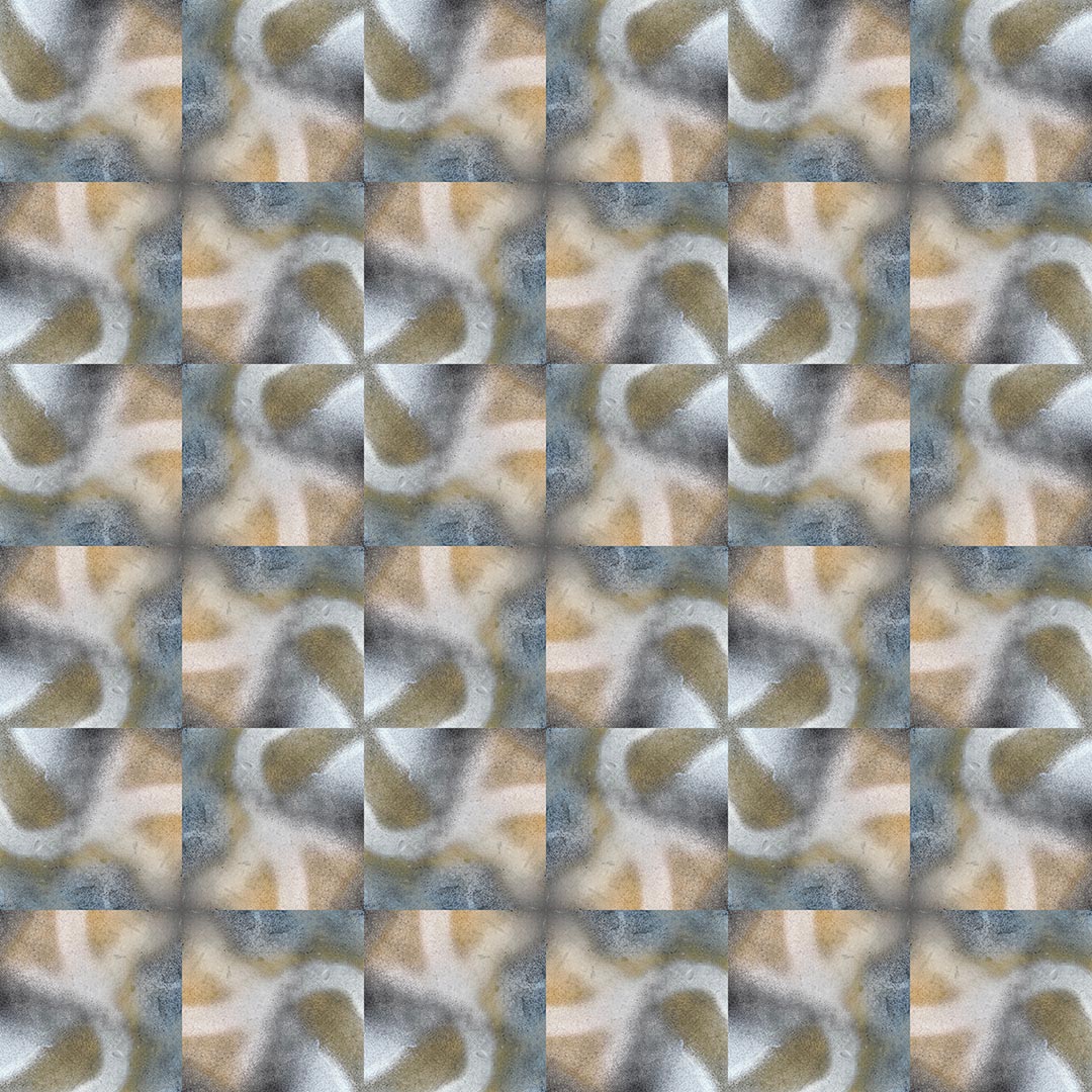 Premium Pillow (Dreams No. 2)