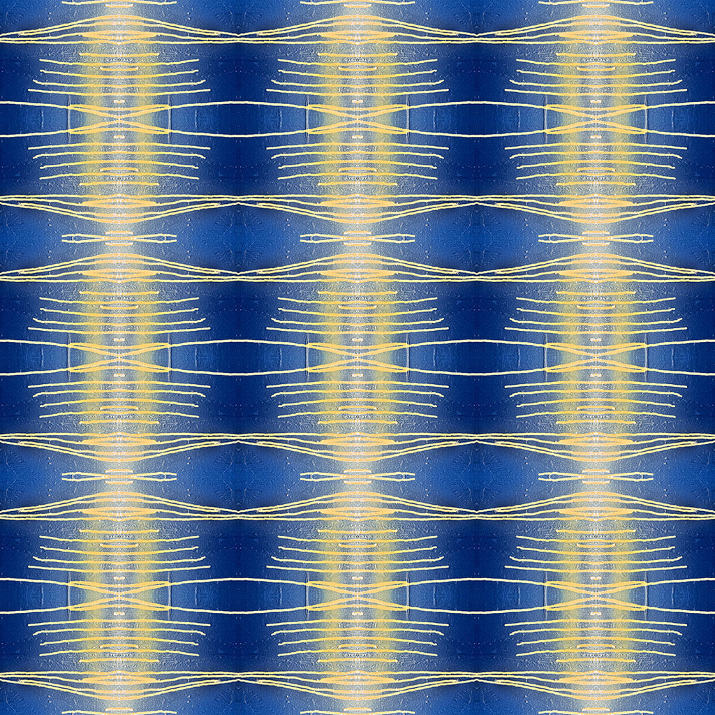 Premium Pillow (Edison)