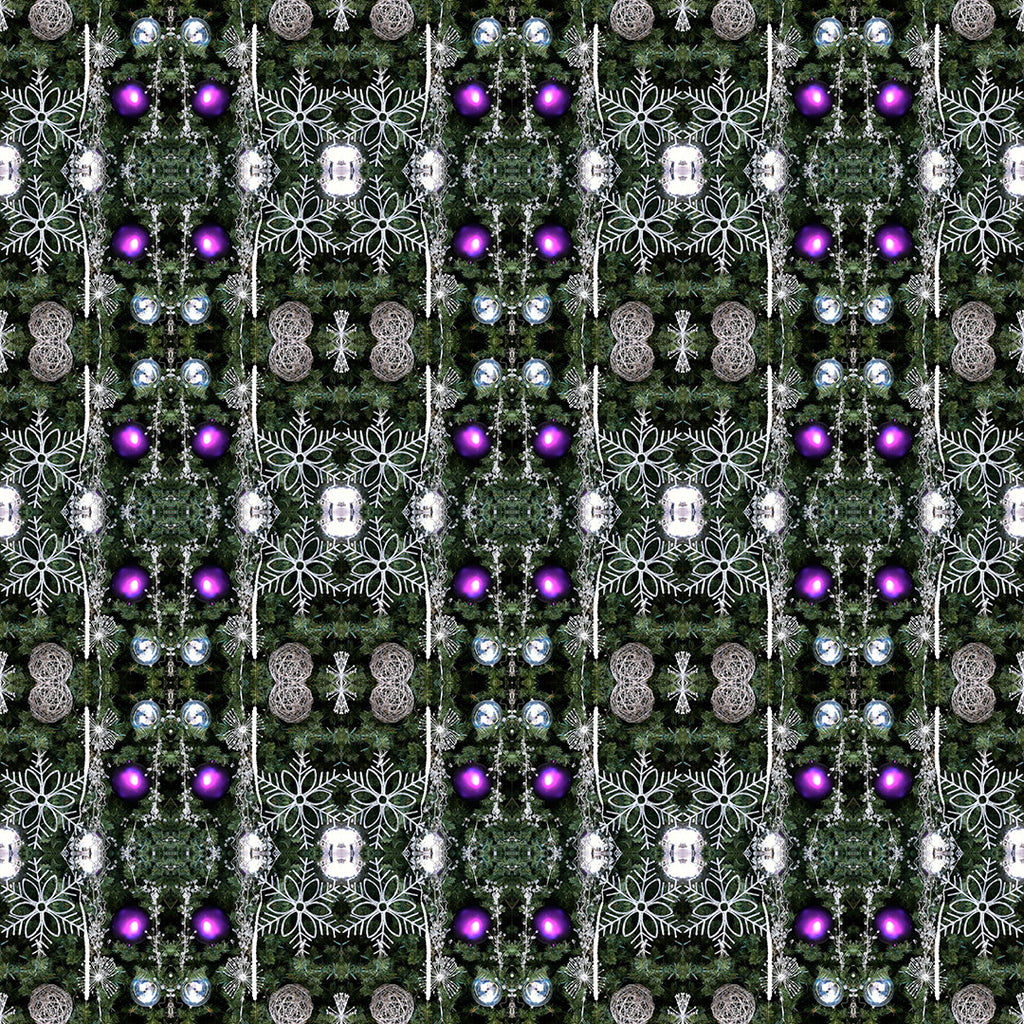 Pullover Hoodie (Holidays)