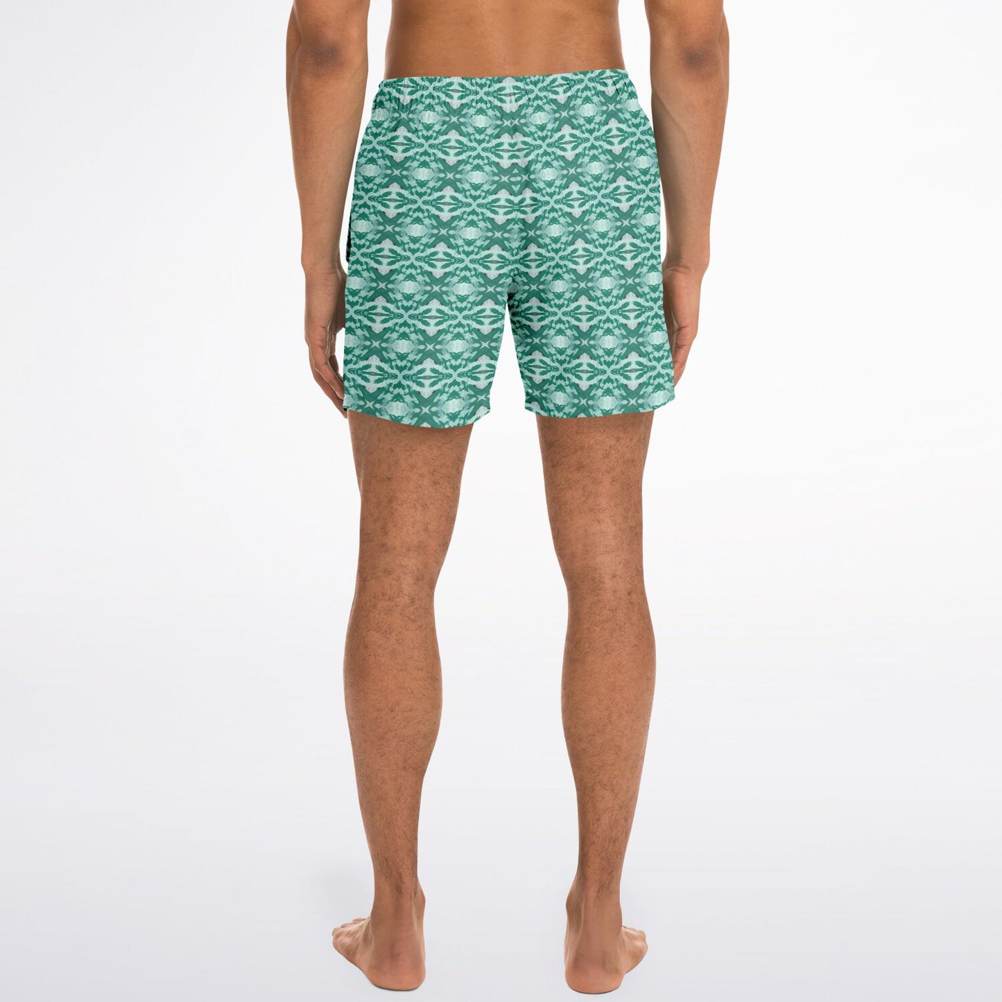 Swim Trunks (Neptune)