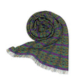Pashmina Scarf (Bohemian No. 4)