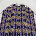 Shower Curtain (Paris)