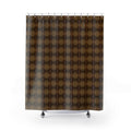 Shower Curtain (1975)