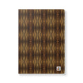 Softcover Journal (1975)
