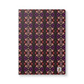 Softcover Journal 5.75x8" (Notre Dame)