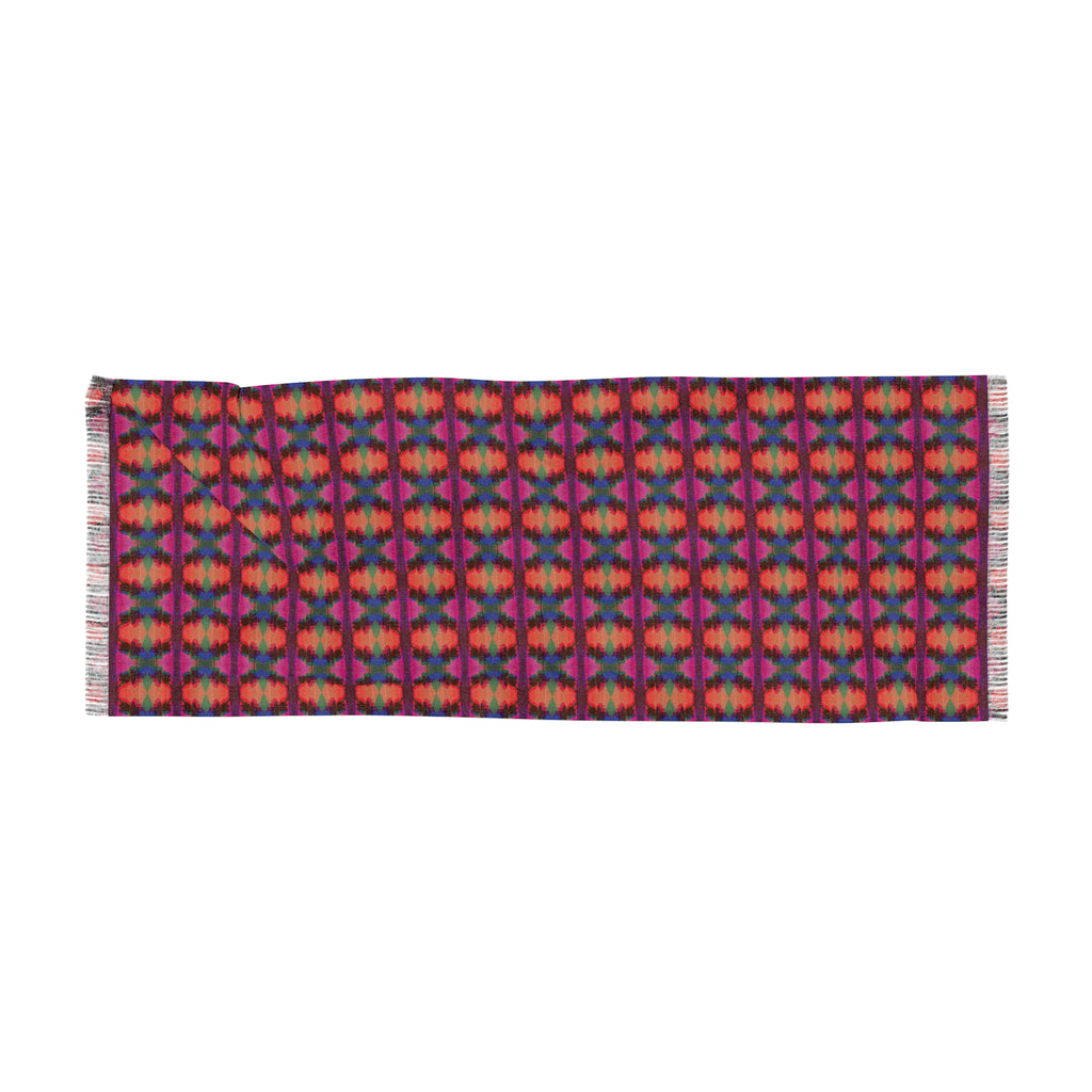 Pashmina Scarf (Caesar)