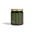 9oz Woodsy Scented Candle (Secret Garden)