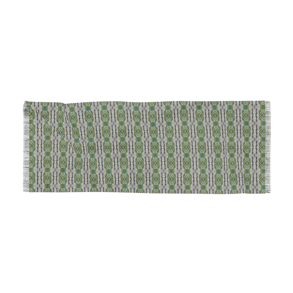 Pashmina Scarf (Bamboo)