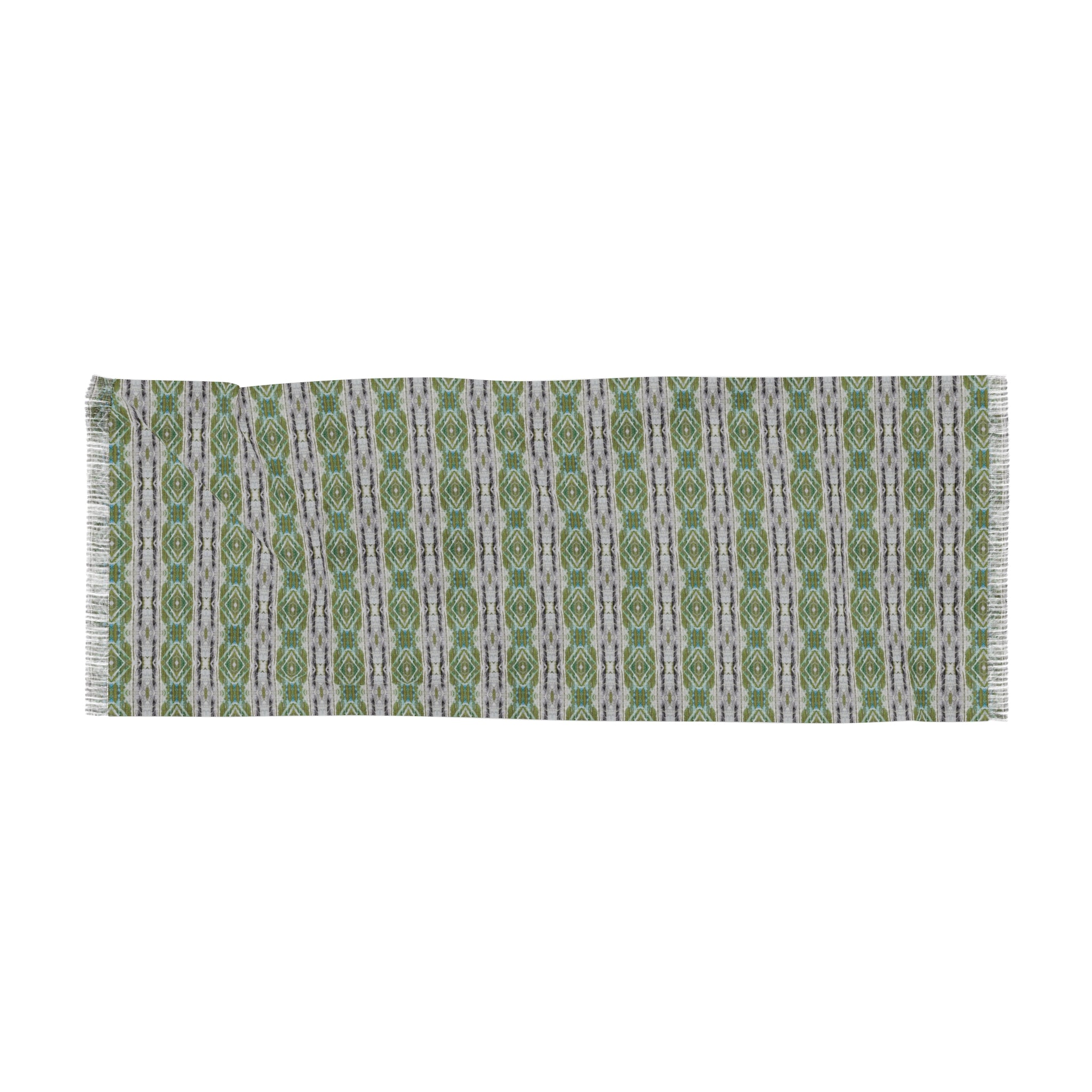 Pashmina Scarf (Bamboo)