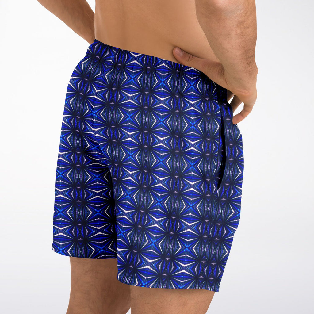 Swim Trunks (Casablanca)