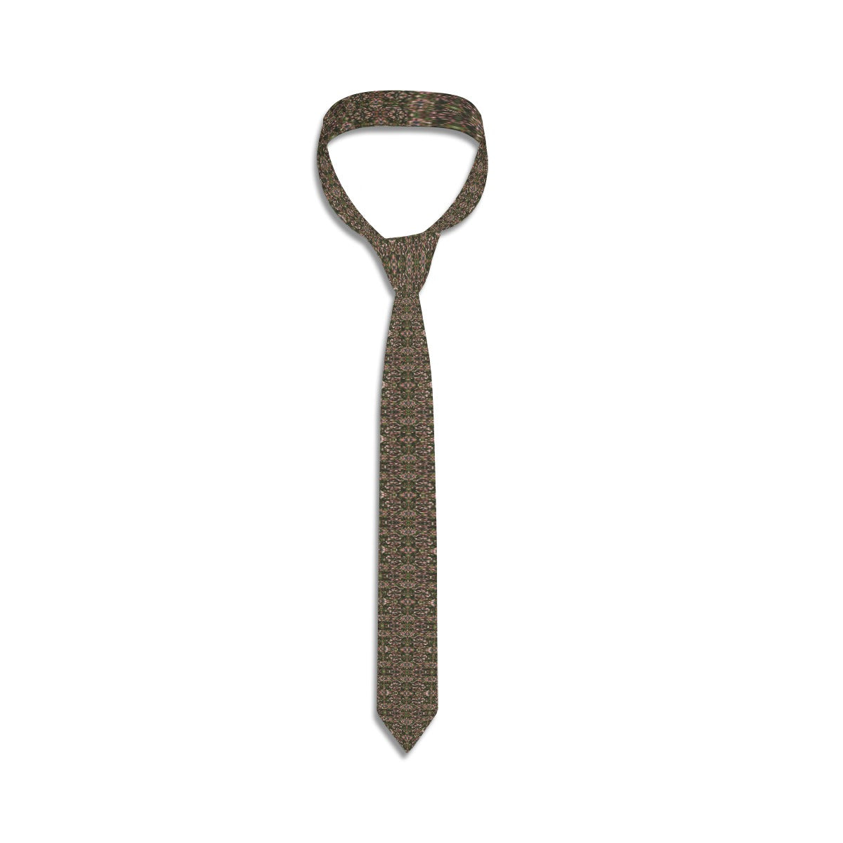Neck Tie (Tapestry)