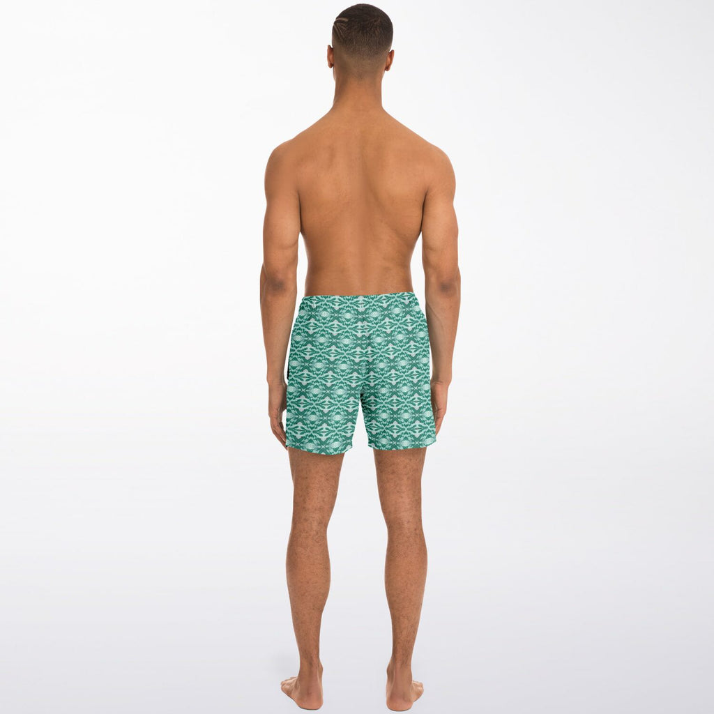 Swim Trunks (Neptune)