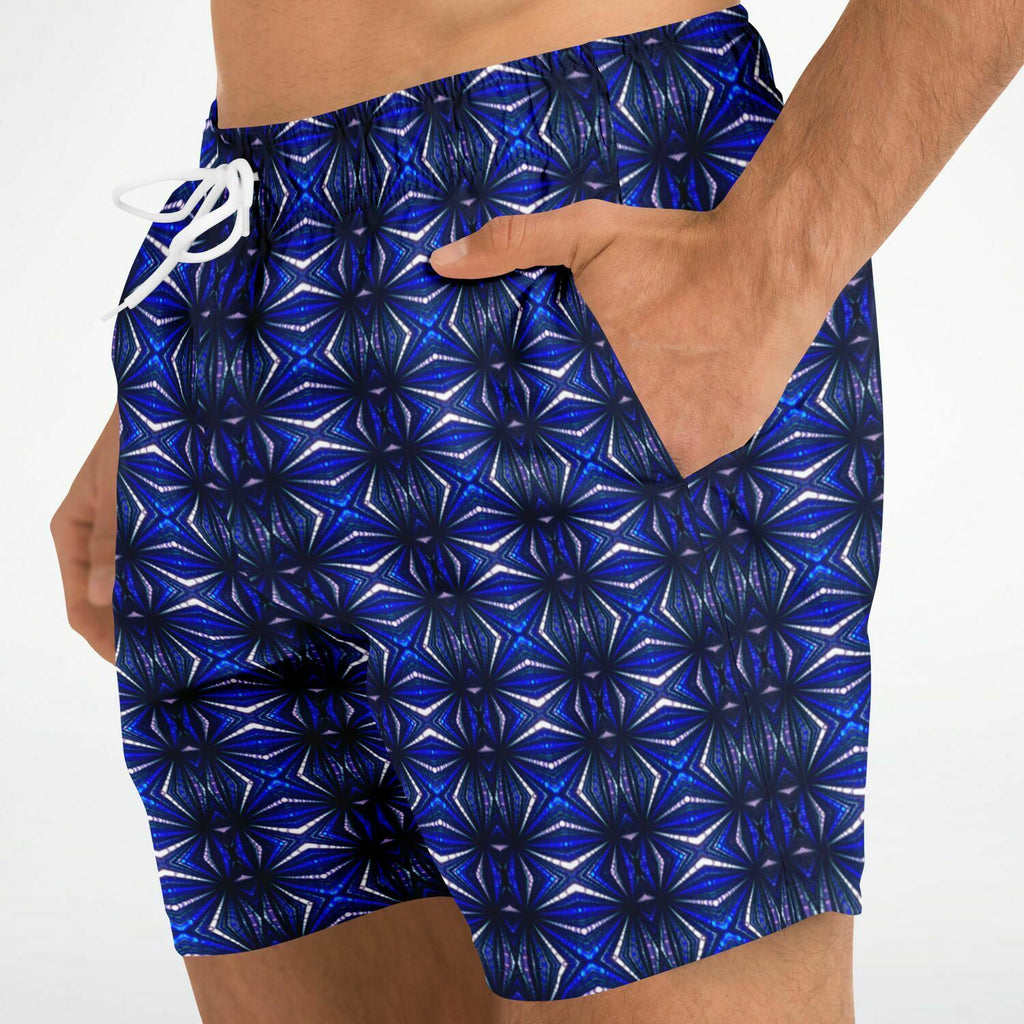 Swim Trunks (Casablanca)