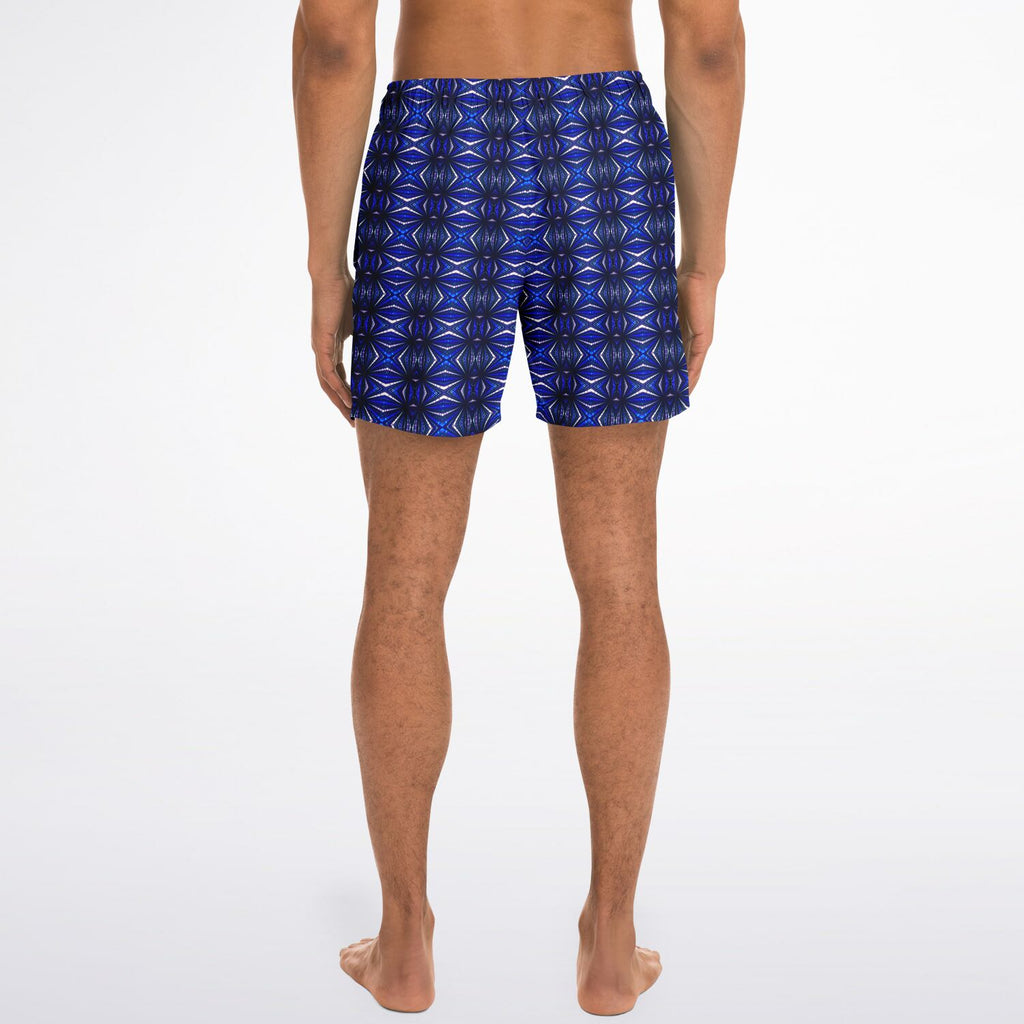 Swim Trunks (Casablanca)