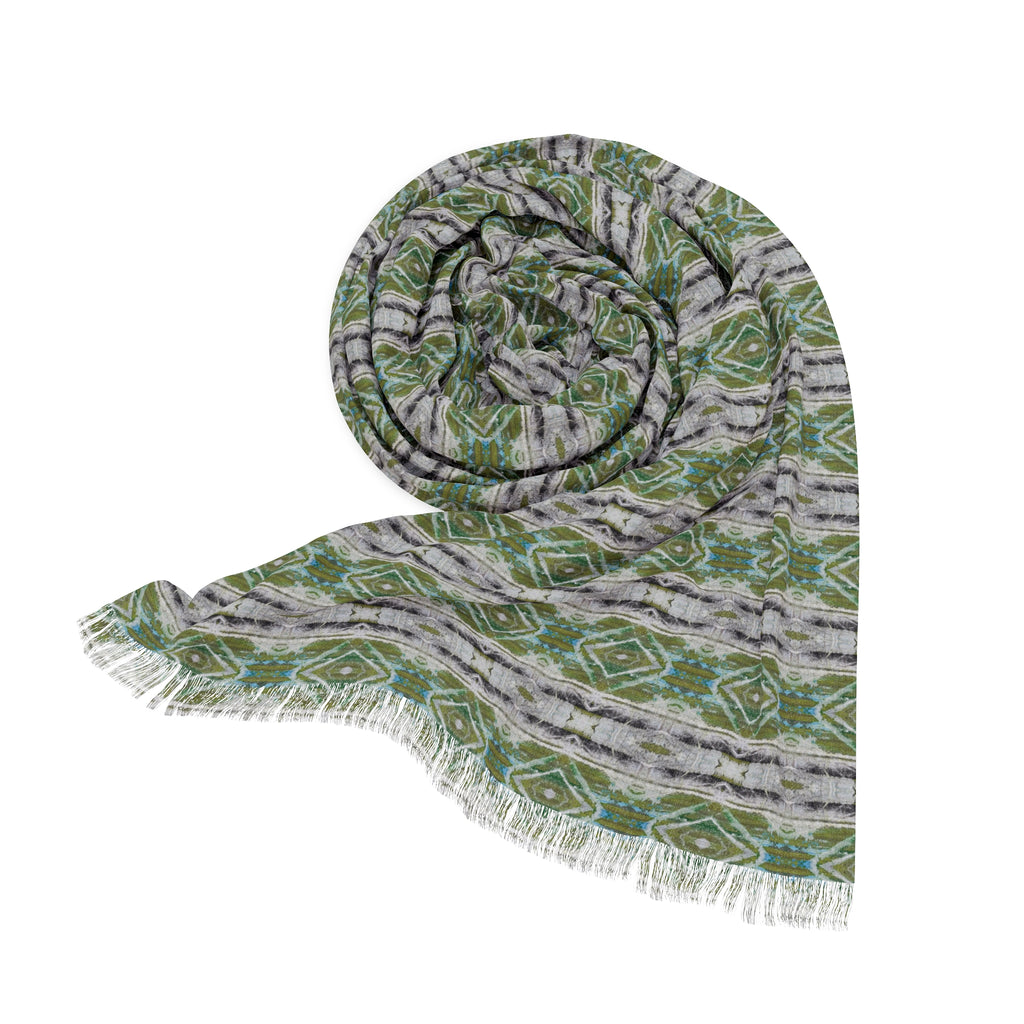 Pashmina Scarf (Bamboo)