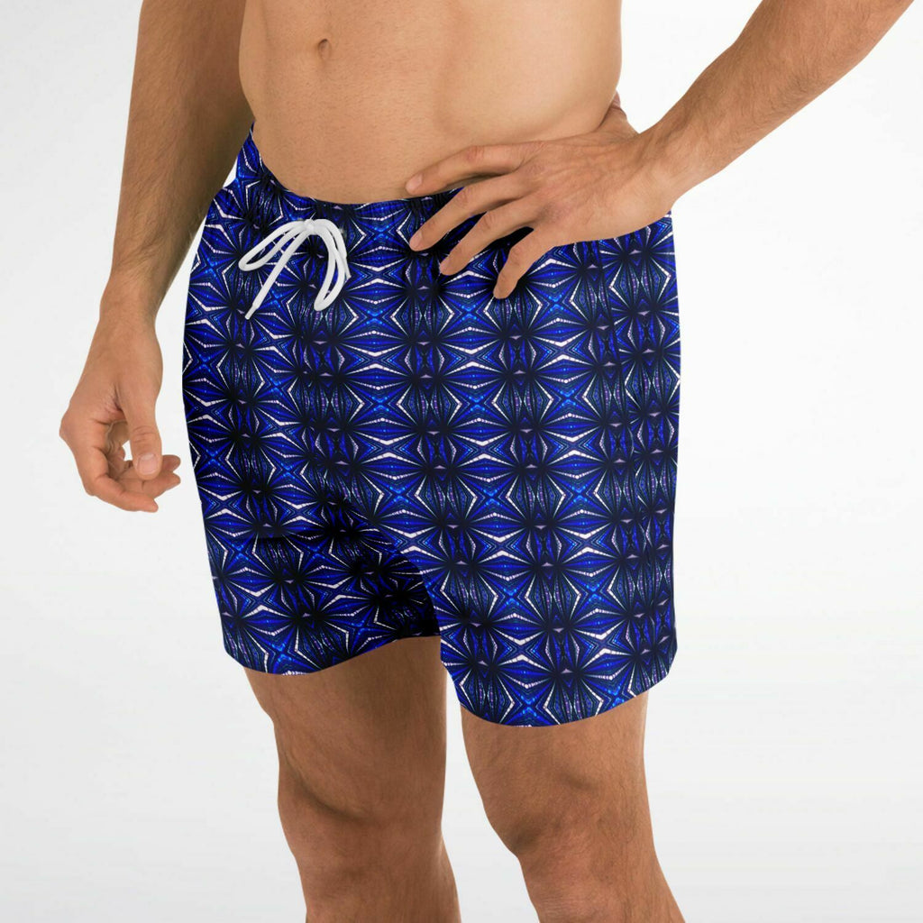 Swim Trunks (Casablanca)