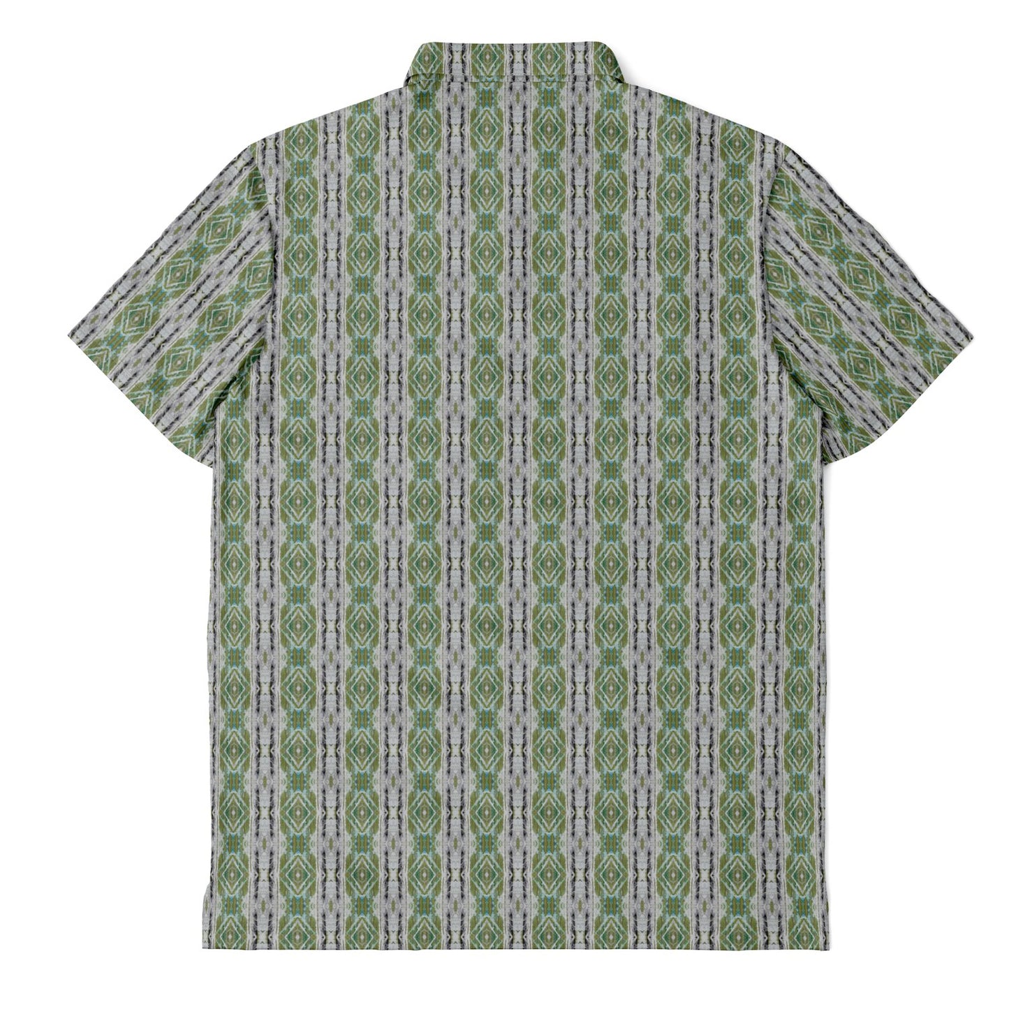 Polo Shirt (Bamboo)