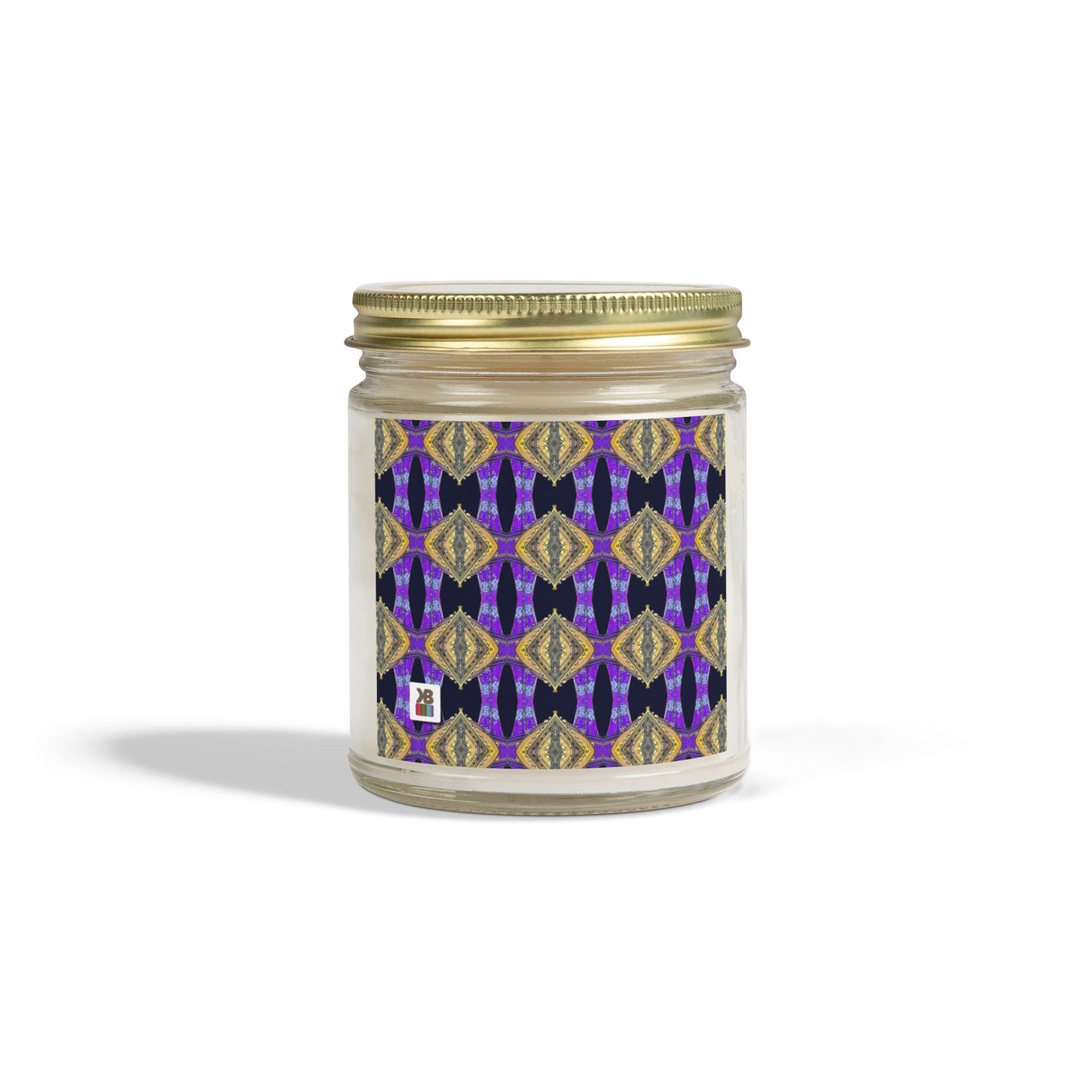 9oz Clean Scented Candle (Paris)