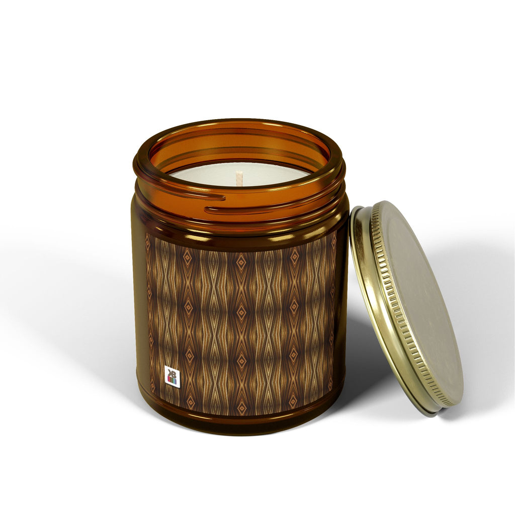 9oz Woodsy Scented Candle (1975)