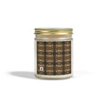 9oz Clean Scented Candle (Chandelier)