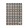 Softcover Journal 5.75x8" (Art Deco)