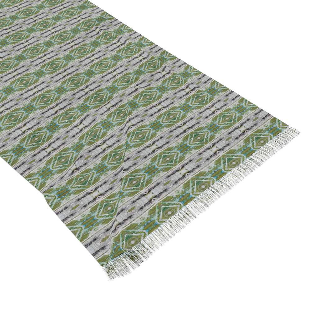 Pashmina Scarf (Bamboo)