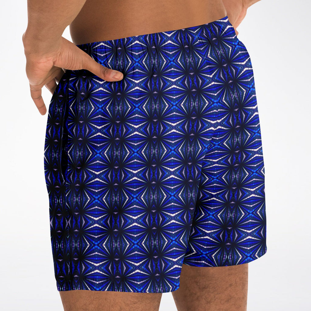 Swim Trunks (Casablanca)