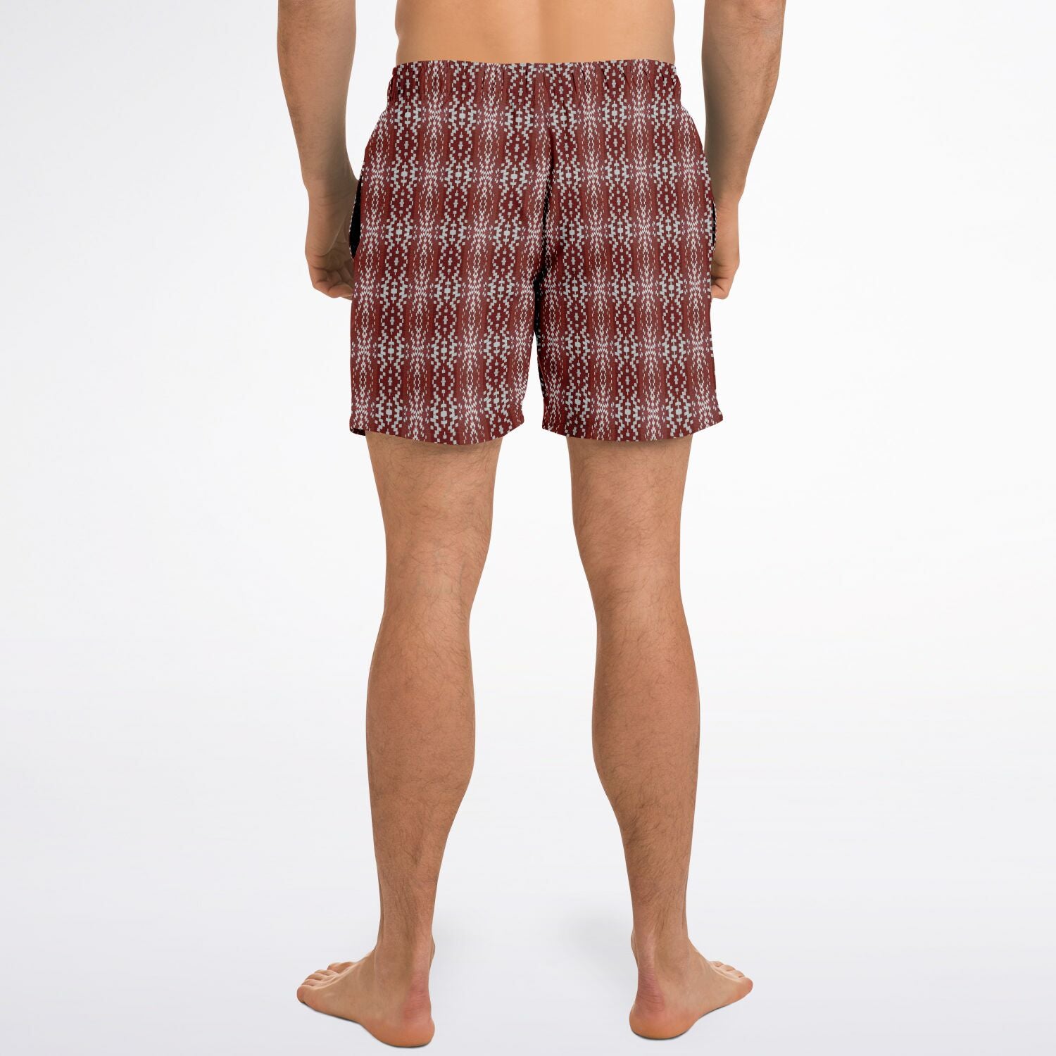 Swim Trunks (Plainfield)