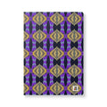 Softcover Journal (Paris)