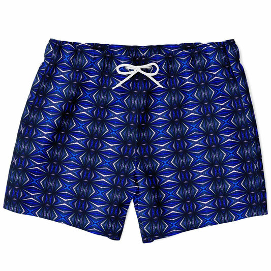 Swim Trunks (Casablanca)