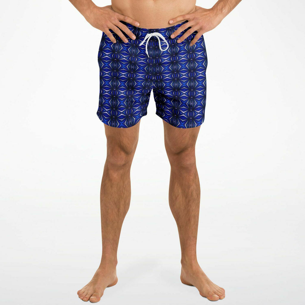 Swim Trunks (Casablanca)